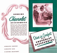 1949 Chevrolet Accessories-02-03.jpg